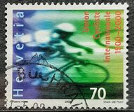 [The 100th Anniversary of the International Cycling Union, タイプ BNT]