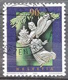 [Christmas, type BOR]