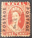 [Not Issued Stamps Overprinted "POSTAGE", type L]