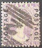 [Not Issued Stamps Overprinted "POSTAGE", type L2]