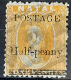 [Not Issued Stamps Surcharged, type V]
