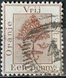 [Coat of Arms, type A2]