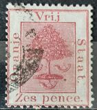 [Coat of Arms, type A3]
