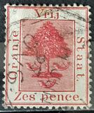 [Coat of Arms, type A4]