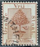 [Coat of Arms, type A6]