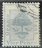 [Coat of Arms - New Values, type A8]