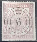 [Coat of Arms - Local Print, type B3]