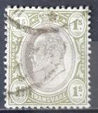 [King Edward VII, type I7]
