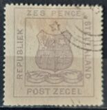 [Coat of Arms, type A3]