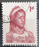 [Local Motives and Queen Elizabeth II, Typ U]