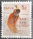[Local Motives and Queen Elizabeth II, Typ W]