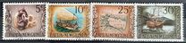 ["National Heritage", type EZ]
