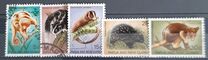 [Fauna Conservation, type FZ]