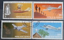 [The 50th Anniversary of Aviation, Typ GY]