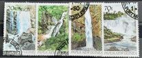 [Waterfalls, Typ VK]