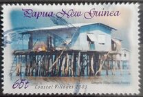 [Coastal Villages, type AIM]