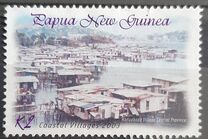 [Coastal Villages, type AIP]