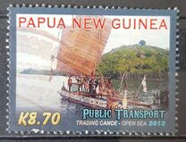 [Public Transport, type BOF]