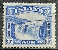 [Gullfoss, type AT2]