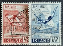[Sports - New Values, type DN1]