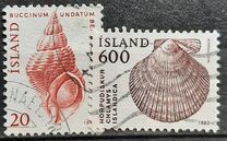 [Fauna - Marine Life, タイプ MN]