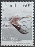 [Birds, Typ AGC]