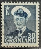 [King Frederik IX, տեսակ O6]