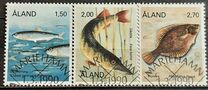 [Fish, type AG]