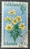 [Decimal Currency - Issues of 1968 inscribed in Decimal Currency, type EP]