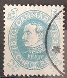 [The 60th Anniversary of the Birth of King Christian X, tip AR6]