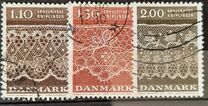 [Dentelles du Nord - Schleswig, 18e-19e siècle, type MZ]