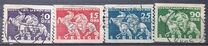 [The 300th Anniversary of the Death of King Gustav II Adolf, type AI]