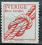 [Knots, type BQK]