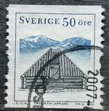 [Regional Houses, type BUI]