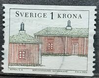[Regional Houses, type BUJ]