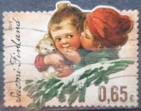 [Christmas, 类型 BXV]