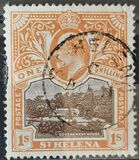 [King Edward VII, type F2]
