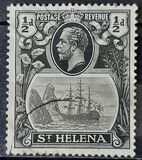 [King George V and Ships, type Q5]