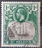 [King George V and Ships, type Q6]