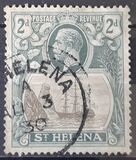 [King George V and Ships, type Q8]