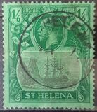 [King George V and Ships, type Q14]