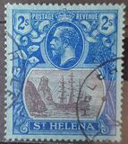 [King George V and Ships, type Q15]