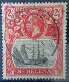 [King George V and Ships, type Q16]