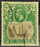 [King George V and Ships, type Q17]