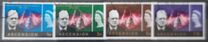 [Churchill Commemoration, 类型 BC]