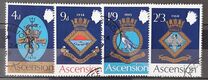 [Royal Navy Crests, tipas BT]