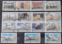 [Ships of the Royal Navy, Typ MK]