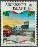 [Christmas, тип TT]