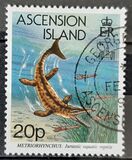 [International Stamp Exhibition "Hong Kong '94" - Hong Kong, China - Overprinted "HONG KONG '94" Emblem, type TW1]