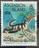 [International Stamp Exhibition "Hong Kong '94" - Hong Kong, China - Overprinted "HONG KONG '94" Emblem, type TX1]